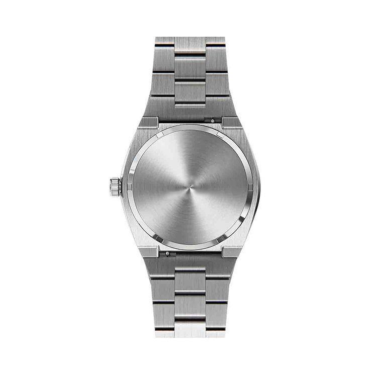 Orologio Bufalo Stellato II
