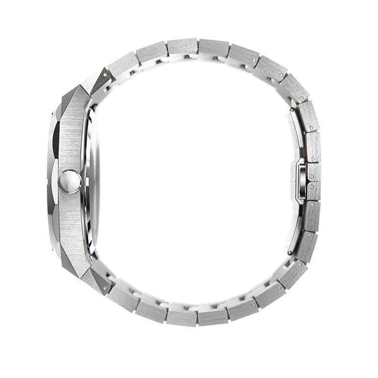 Orologio Bufalo Stellato II