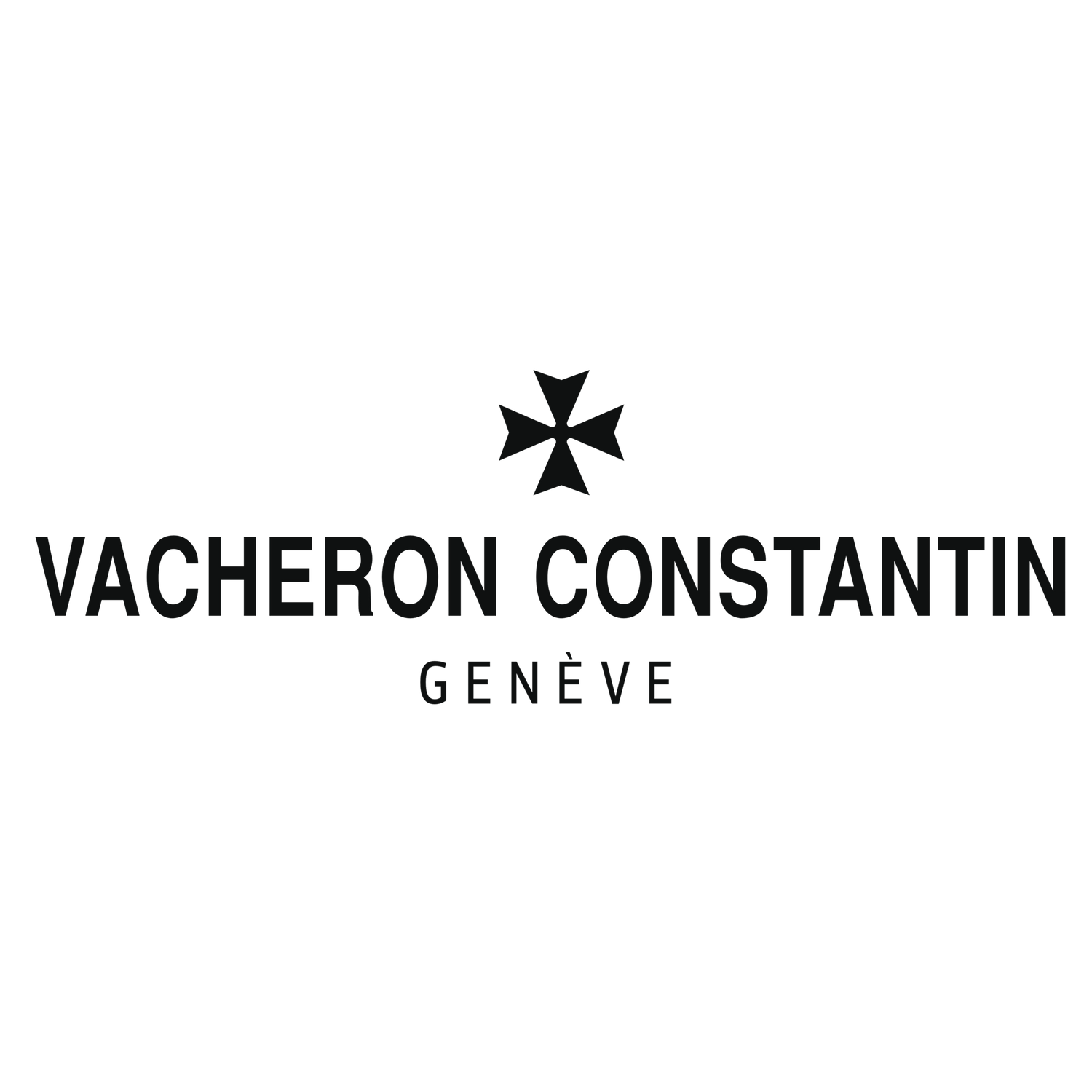 Vacheron Costantin