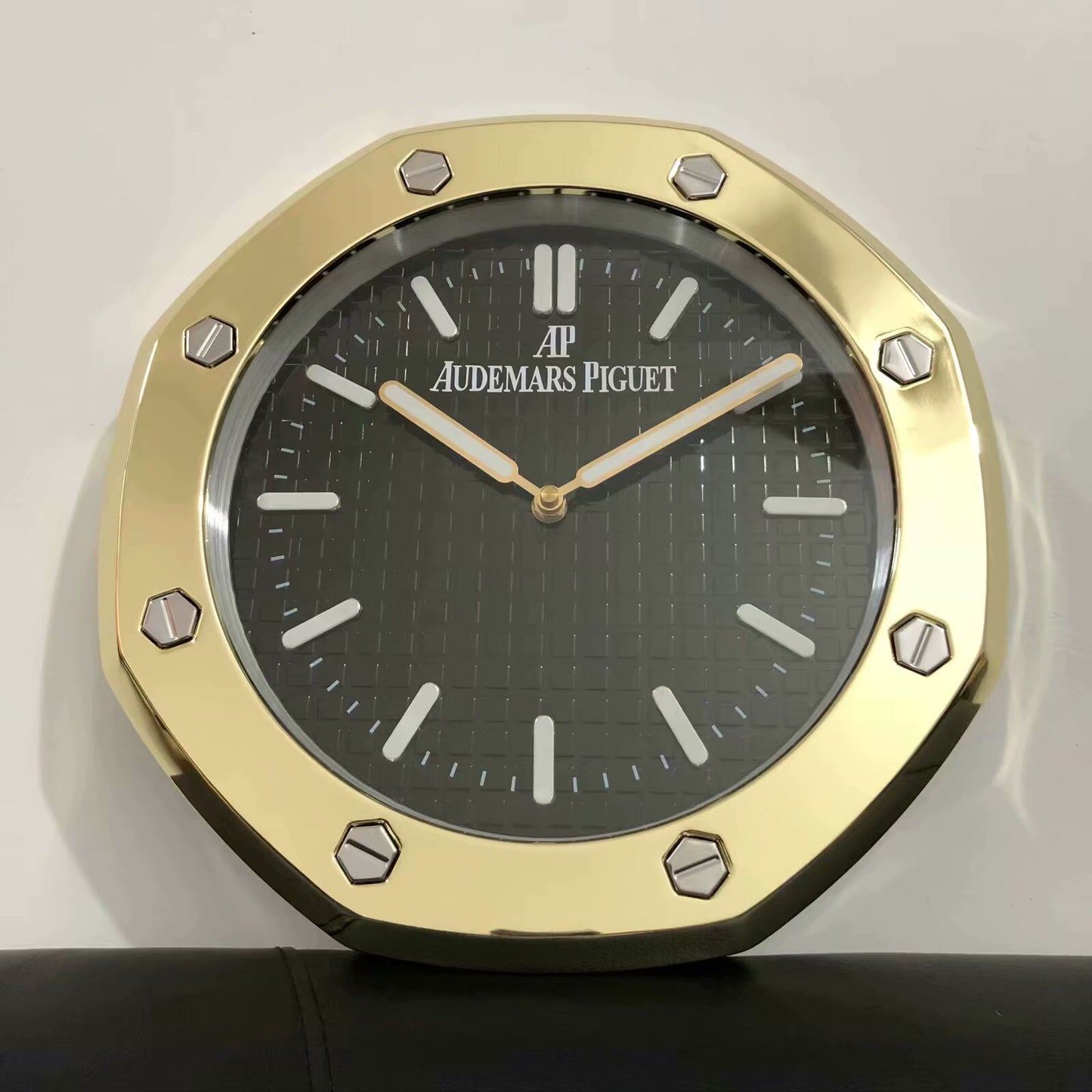 Audemars Piguet Royal Oak da parete