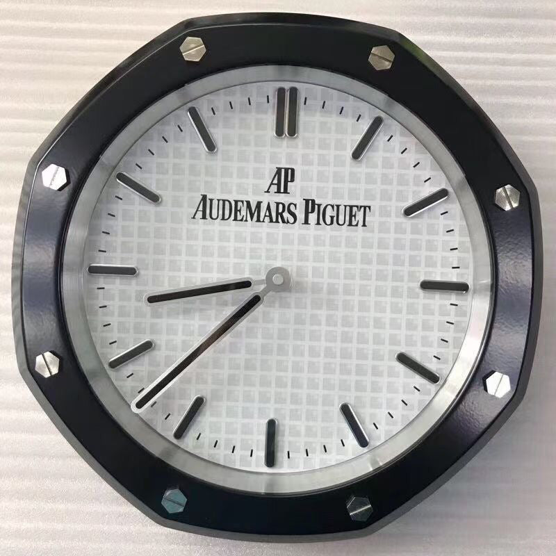 Audemars Piguet Royal Oak da parete