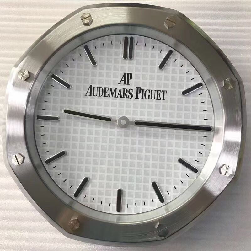 Audemars Piguet Royal Oak da parete