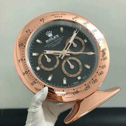 Orologio Daytona da Tavolo - Bufalo Wall Clock 