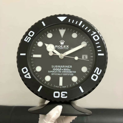 Orologio Submariner da Tavolo - Bufalo Wall Clock 
