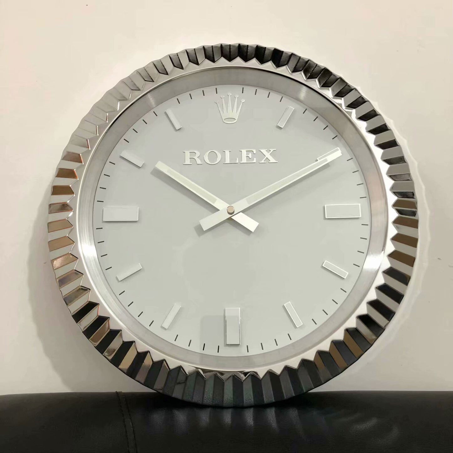 Orologio Wimbledon da muro - Bufalo Wall Clock 