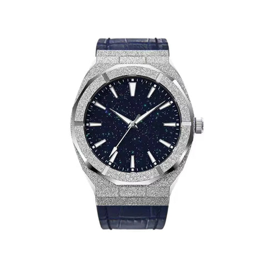 Orologio Bufalo Stellato III