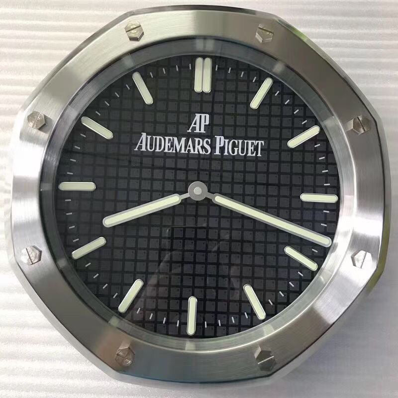 Audemars Piguet Royal Oak da parete