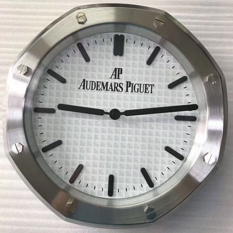 Audemars Piguet Royal Oak da parete