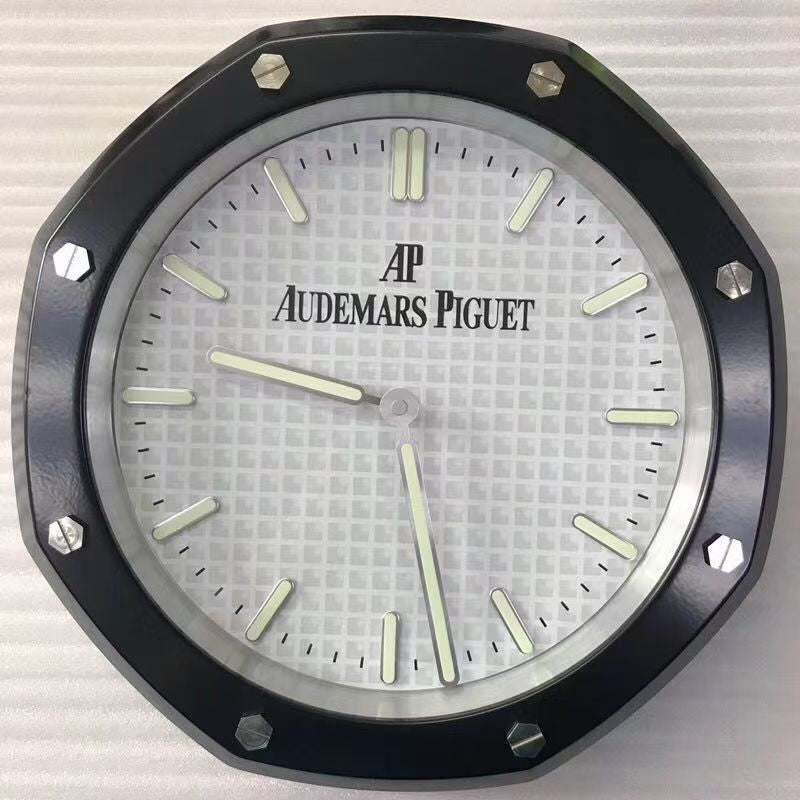 Audemars Piguet Royal Oak da parete